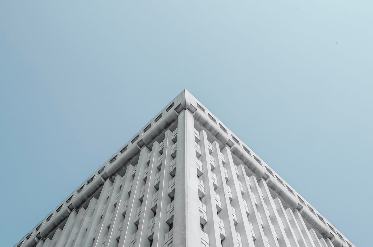 开云官网-Zika兰博开出好大,BLG拿下小龙但被WBG众人追杀