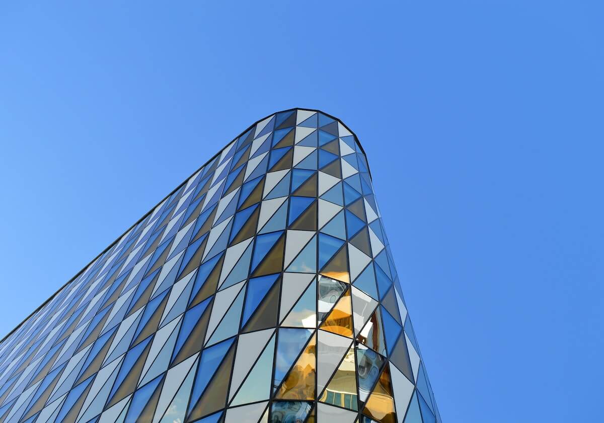 开云-【夜读】索帅不是替罪羊，连红军名宿都看不过去了