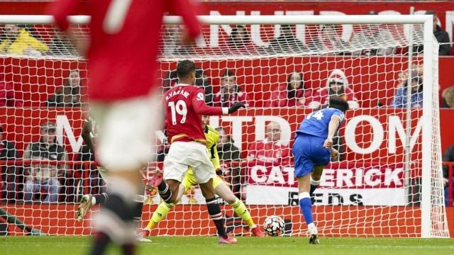 1633191549234072080.jpg 16331809215837.jpg