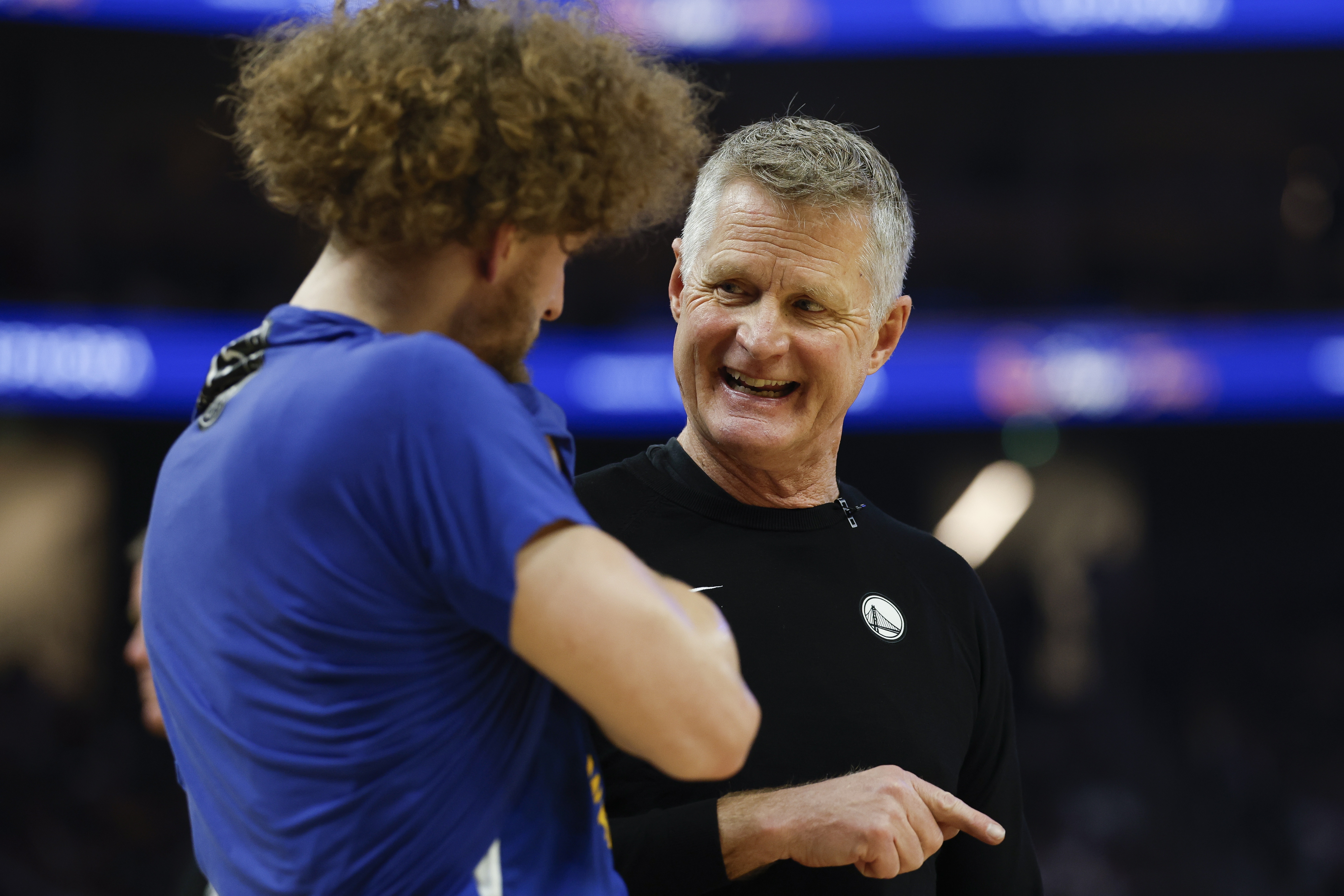 5连败对上11连败！ESPN明日胜率预测：勇士69.7%占优 奇才为30.3%