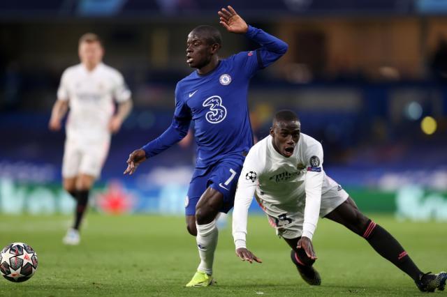 1620257277918022883.jpg e318496a-e440-492f-9ad0-e5ca3bb92d8f.jpg