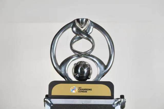 kaiyun-马德兴：亚冠三重挑战，2021中国足球面临两难抉择！